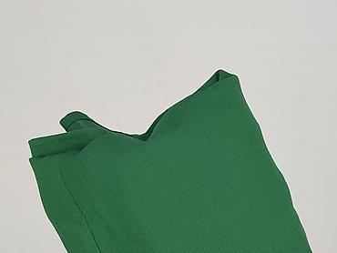 mango t: H&M Conscious, Bluzka damska, rozmiar XS — 6