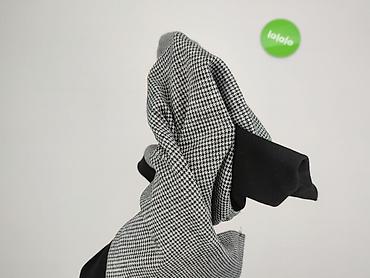 doolapa second hand: Greenpoint, Spódnica damska, rozmiar XL — 4