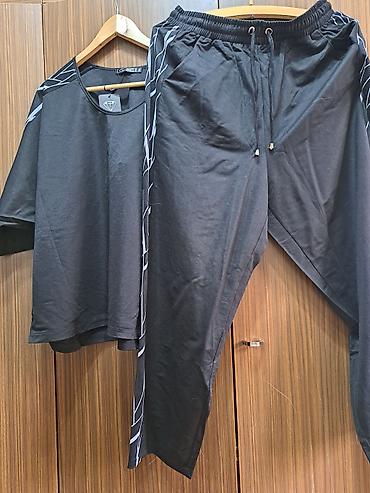 nike tech flecce: Женские комплекты для повседневной носки/дома Варианты: 1) Светлый — 3