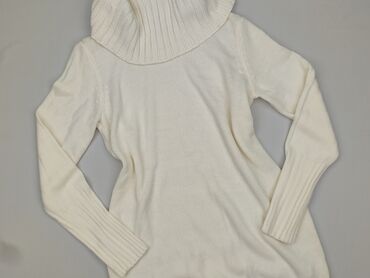 H&M, Women`s tunic, size M (EU 38)