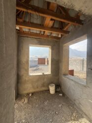 Продажа домов: Дом, 125 м², 4 комнаты, Собственник, ПСО (под самоотделку) — 8