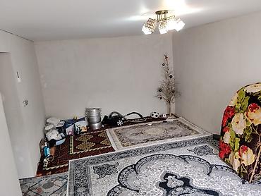 Продажа барачных домов: ПРОДАЁТСЯ ДОМ БАРАЧНОГО ТИПА 4-КОМНАТЫ+БОЛЫШОЙ ЗАЛС РЕМОНТОМ at lalafo.kg — 11 Продажа барачных домов: ПРОДАЁТСЯ ДОМ БАРАЧНОГО ТИПА 4-КОМНАТЫ+БОЛЫШОЙ ЗАЛС РЕМОНТОМ — 11
