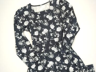 tanie sukienki wizytowe dla puszystych: Women`s dress, size S (EU 36)