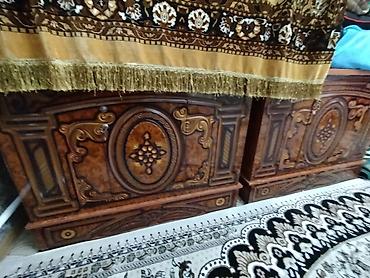 Другая мебель: Всё продаю — 4