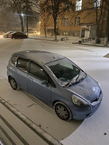 хонда фит кыргызстан: Honda Fit: 2001 г., 1.3 л, Вариатор, Бензин, Хетчбек