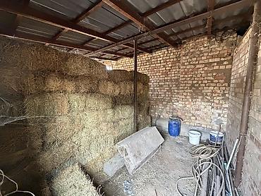 Куплю дом: 80 м², 5 комнат, Утепленный at lalafo.kg — 20 Куплю дом: 80 м², 5 комнат, Утепленный — 20