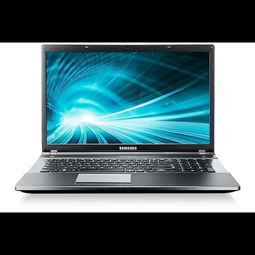 жёсткий диск для ноутбука: Yeni Samsung, 15.6 ", AMD A4, 128 GB, Ödənişli çatdırılma