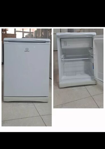 dispenser qiymeti: 1 qapılı Indesit Soyuducu Satılır