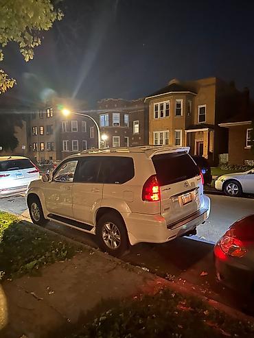 разбор лексус 570: Авто на разбор Лексус жх 470 Lexus Gx 470 .Есть в наличии двигателя и — 2