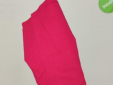 bonprix spodnice plus size: QUIOSQUE, Spódnica damska, rozmiar XL — 5
