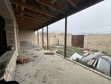 Torpaq sahələrinin satışı: Tikinti — 11