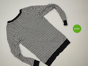 sweter adidas: Adidas, Kardigan damski, rozmiar S — 3