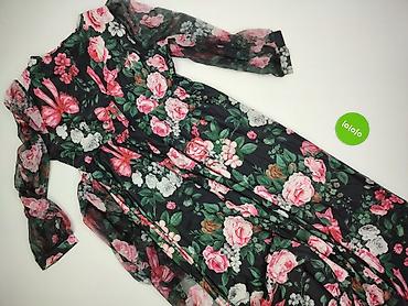 maxi spódnice boho: Shein, Sukienka damska, rozmiar XL — 3