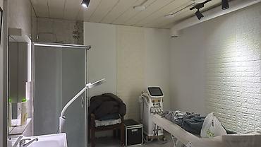Peşəkar lazer epilyasiya xidməti - Müasir çoxfunksiyalı lazer aparatı lalafo.az -da Peşəkar lazer epilyasiya xidməti - Müasir çoxfunksiyalı lazer aparatı
