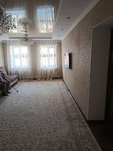 тамчы комнаты: Дом с участком почти 6соток и хозяйственными постройками - — 10