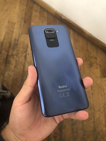 Note 9 zavod idela veziyetde hecbir prablemi yoxdu qriqi eziyi falan