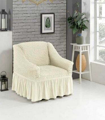 Prekrivači za nameštaj: 👑Prekrivači za trosed,dvosed i fotelju cena 4100 dinara☺️ 👑Prekrivači — 4