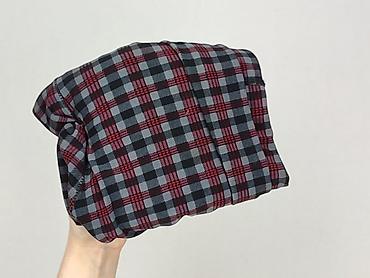 zmistuo: Spodnie materiałowe damskie, rozmiar XL — 6