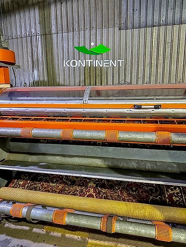 Стирка ковров: Стирка ковров, | Палас, Самовывоз, Бесплатная доставка — 10