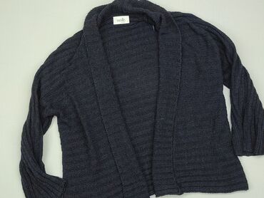 wallis sukienki wieczorowe: Knitwear, Wallis, S (EU 36), condition - Good