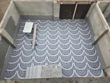 Həyət evləri və villaların satışı: 6 otaqlı, 230 kv. m, Kredit yoxdur, Yeni təmirli — 7