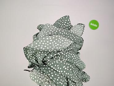 vena: Vero Moda, Sukienka damska, rozmiar S — 6