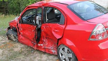 Salam.Chevrolet aveo t250 (2006-2015)Ravon R3 ve ZAZ VIDA ucun her lalafo.az -da — 8 Salam.Chevrolet aveo t250 (2006-2015)Ravon R3 ve ZAZ VIDA ucun her — 8