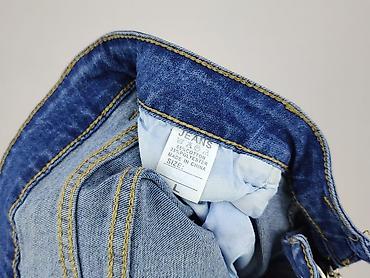 denim george: Jeansy damskie, rozmiar L — 4
