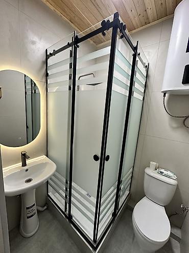 Продажа квартир: 2 комнаты, 40 м², Дизайнерский ремонт — 3