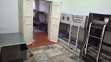 Продажа полдома: Продаю пол дома Кызыл-аскер.Рядом рынок элит строй,новый асфалт — 14