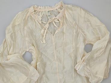 babylon italy: Italian Style, Bluzka damska, rozmiar 8XL — 1