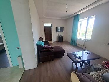 Uzunmüddətli kirayə evlər: 370 kv. m, 6 otaqlı, Artezian quyusu, İnternet, Qaz — 18