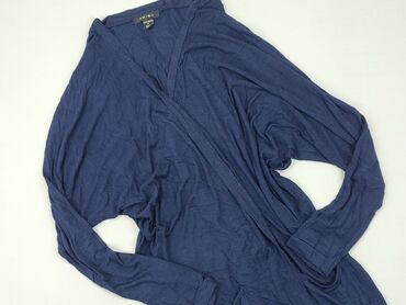 Capes: Cape Amisu, M (EU 38), condition - Very good