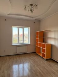 Продажа домов: Дом, 252 м², 7 комнат, Риэлтор — 19