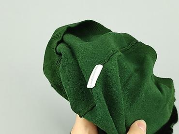 pull and bear swetry: Zara, Sweter damski, rozmiar M — 5