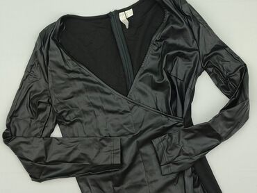 BODY FLIRT, Women`s dress, size S (EU 36)