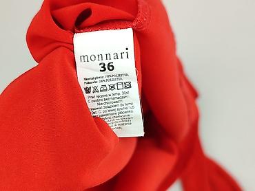 do oddania: Monnari, Sukienka damska, rozmiar S — 5