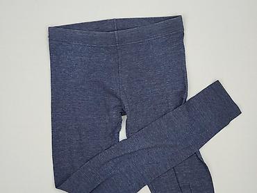 gratis crivit: Butik, Legginsy rozmiar S — 1