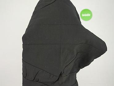 zara basic 77302: Zara, Sukienka damska, rozmiar S — 6