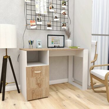 Sifarişlə digər ofis mebeli: Pulsuz quraşdırılma, Kredit yoxdur, Pulsuz çatdırılma, Ödənişli çatdırılma — 11