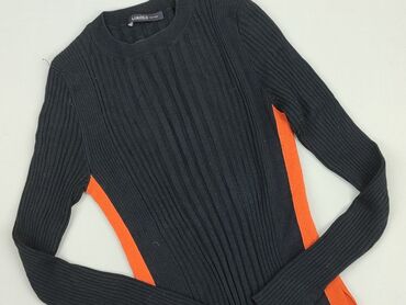 Jumpers: Marks & Spencer, XS (EU 34), condition - Good