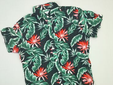 Men's Clothing: Shirt for men, S (EU 36), condition - Good