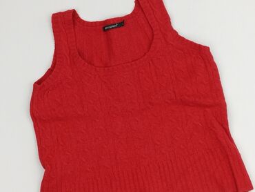 Atmosphere, Women`s T-shirt, size L (EU 40)