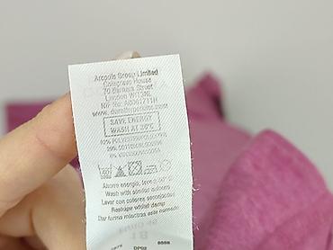 plus size s: Dorothy Perkins, Tunika damska, rozmiar XL — 6