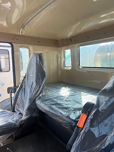 Автобетономешалки: Бетономешалка, 2022 г., 12 м3 — 9