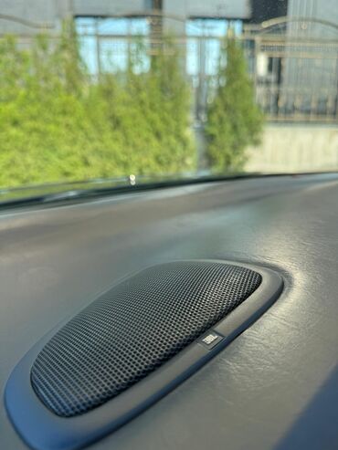 Toyota: Toyota Aristo: 2004 г., 3 л, Типтроник, Газ, Седан at lalafo.kg — 7 Toyota: Toyota Aristo: 2004 г., 3 л, Типтроник, Газ, Седан — 7