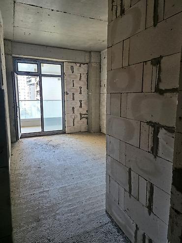 ev tavan modelleri: Yasamal, 1 otaqlı, Yeni tikili, m. 8 Noyabr, 66 kv. m — 10