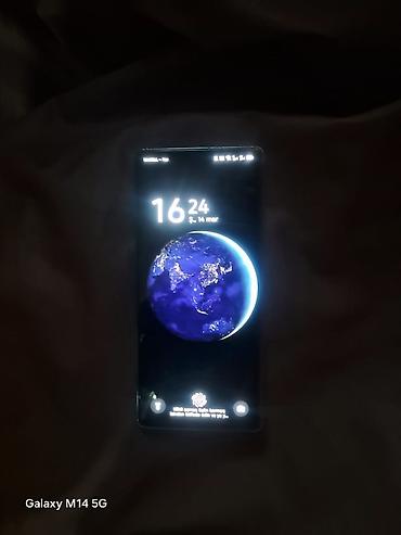 realme gt: Infinix GT 20 Pro, Face ID — 2