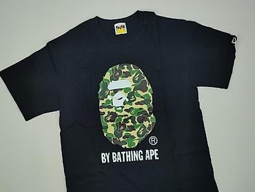bape: Koszulka dla mężczyzn, rozmiar M — 1