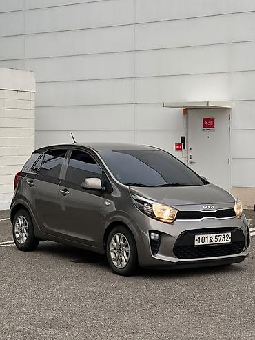 киа сонет бишкек: Kia Morning: 2020 г., 1 л, Автомат, Бензин, Хэтчбэк — 8